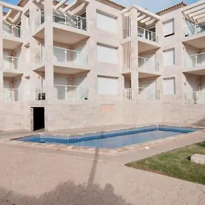 Cala Figuera Hotel